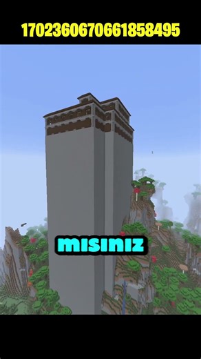 SESE sakın TIKLAMA 🥀