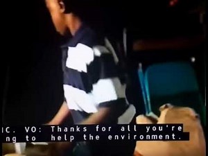 Playhouse Disney Commercial Break 2008