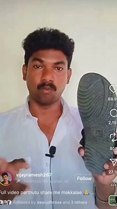 Finally Anna understand his mistakes… | Alien Level Damilans