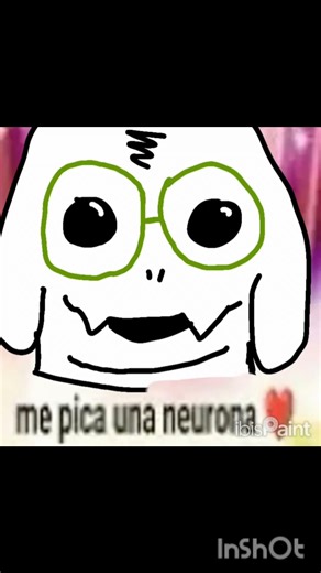 💔 #shorts #viral #deltarune #art