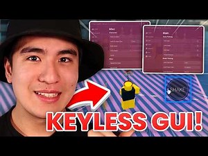 BEST KEYLESS Fisch Script Roblox Auto Zone Farm, Teleports, Auto Fish/Shake & Reel! (2025)