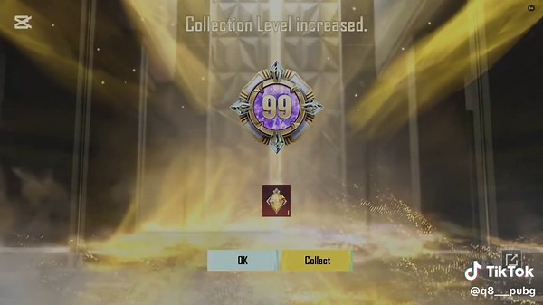 99 collision💥 | aircraft collision