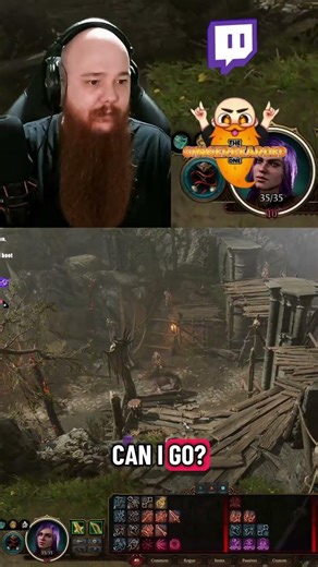 Tips/Tricks. Tiny Tip. Use the massive stone to defeat them 👍🏻 #tips #tipsandtricks #twitch #gaming