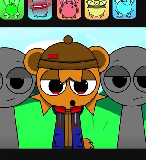 @niki_official838 I add you in my mod now😁