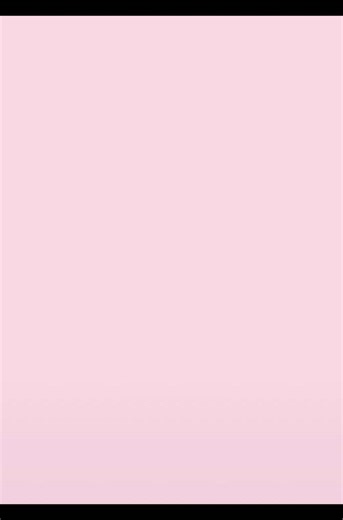 Creative Room Decoration Ideas for 18th Birthday