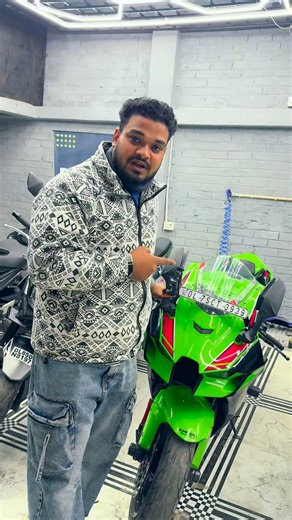 Nucky_Vlogs on Instagram: "4 January ko Hone wala Hai Bahut Tangra meet up 🥵 To Aap Sab Log 10 Am Ko Aana h vikash line hotel ramDillu dream works Mea 😍 #trending #video #viralvideos #superbike #meetup #india #bihar #muzaffarpur #nuckyvlogs"