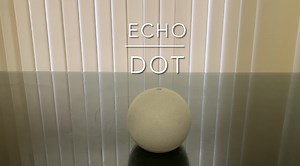 Watch Amazon Echo Dot Setup!! on Amazon Live