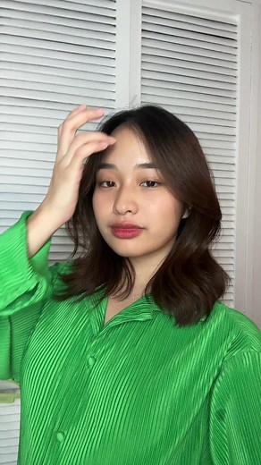 Anne Lopez on TikTok