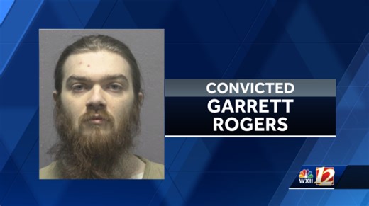 Convicted kidnapper and rapist in New Hanover County gets 20  years