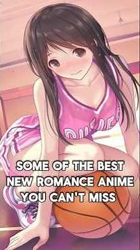 5 best romance anime in hindi dubbed