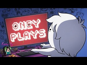 BEST OF ONEY (ONEYPLAYS COMPLETE) @oneyplays