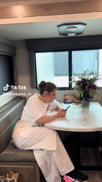 Understanding Dyslexia: Bella Thorne's Journey