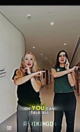 Level up dance Challenge Tiktok Dance Compilation #afriking04