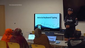 The Digital Equity Act sought to close the digital divide. Trump calls it 'racist,' moves to...