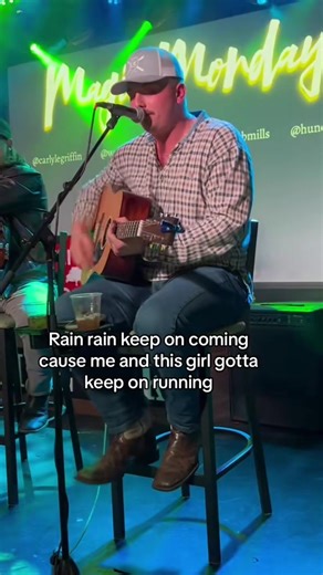 “Robbed The Bank” Out Now. Little throwback Tuesday #onthisday