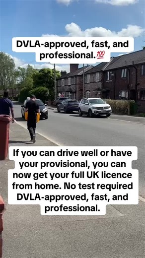 Pass your theory and practicals on first attempt #ukroadsafetyrules #uktheorytest #ukdrivingschool