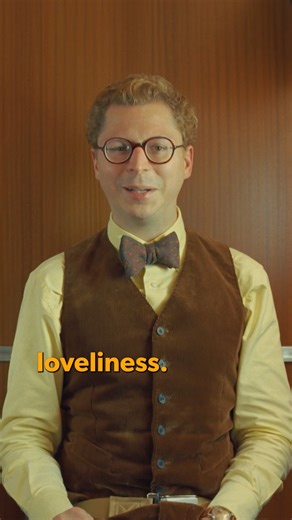 What a way to charm a lady. Stream the new Wes Anderson film The Phoenician Scheme now on BINGE. #ThePhoenicianScheme #WhatToWatch #WesAnderson #MichaelCera #MiaThreapleton #Funny #Laugh #BlackComedy #Film #Charm #Flirt #Awkward #Movie #Movies #Film #Films #MovieClip #MovieClips #MovieScene #MovieScenes #FilmClip #FilmClips #FilmScene #FilmScenes #Cinema #Clip #Clips #Scene #Scenes #BINGE | Binge