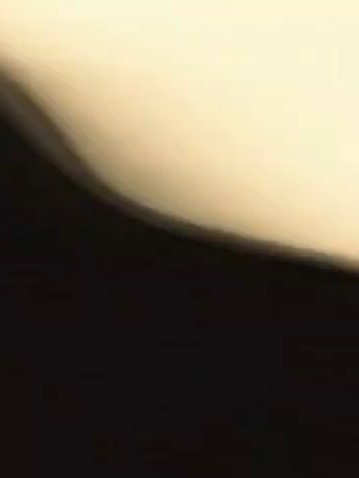 Cheers to new beginnings 🥂 Our New Year Party for 2026 was pure celebration from start to finish ✨🎆 #ivyhotelsandresorts