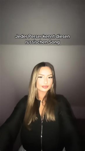 Kindheit #persian #russian #arash #temptation #fyp