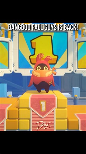 Bangboo Fall Guys Is Back 🔥 | Zenless Zone Zero 2.6