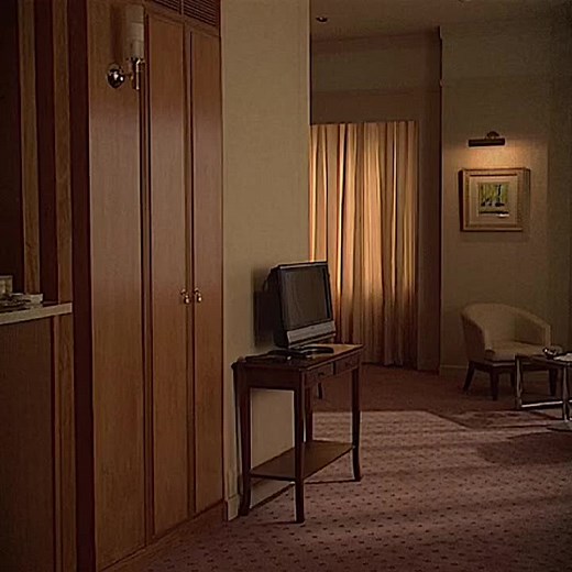 Live Action Death Note 2006: L Edit Featuring Kenichi Matsuyama