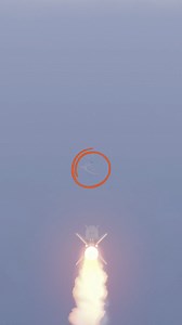 6M views · 59K reactions | Russian Cruise Missile vs Navy Ship | MissKitty Gametube | Facebook