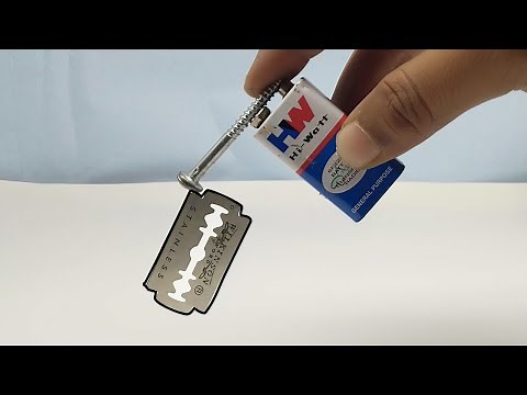 3 Simple Science Experiments and Projects | Easy Science Experiments to Do at Home for Kids