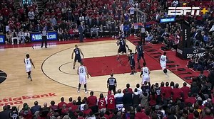 240 reactions · 17 shares | Detail is back for the NBA playoffs. In this new episode, Kobe breaks down Kawhi Leonard's Game 1 performance. | ESPN | Facebook