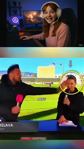 These Sports Moments Will Restore Your Faith in Humanity 🥹🏆,#shorts