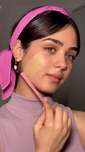 261K views · 29K reactions | Ana De Armas inspired makeup look  | MetDaan Beauty | Facebook