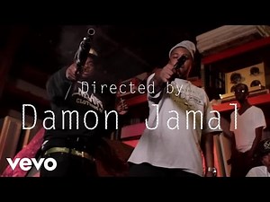 J. Stalin - Stay Strapped