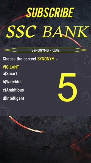SYNONYMS QUIZ -3 |ENGLISH VOCABULARY | #shorts #trendingshorts #englishvocabulary |‪@ASP-TCE‬