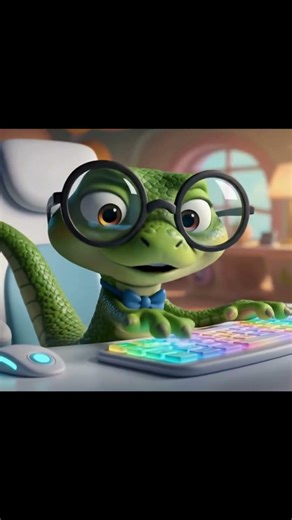 Python Multithreading Nightmare #cpython #multithread