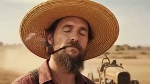 ..Wacky Races (2025) - First Live-Action Trailer - Jim Carrey & John Cena - Concept Version - video Dailymotion