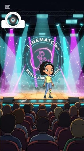 Best Stickman Comedy 🤣🤣🤣 #america #standupcomedy #standup