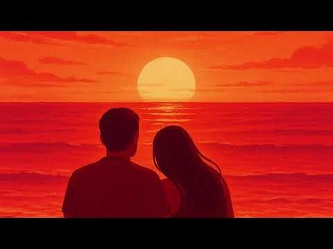 Mix Séga Love 💕 | Les Meilleurs Sons d'Amour