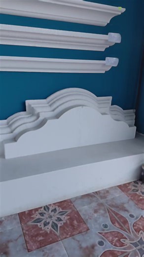 #petenguatemala #jutiapaguatemala🇬🇹❤️✌️ #moldurasdecorativas