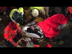 安靜 | CantonHymn 詩歌Chord譜平台