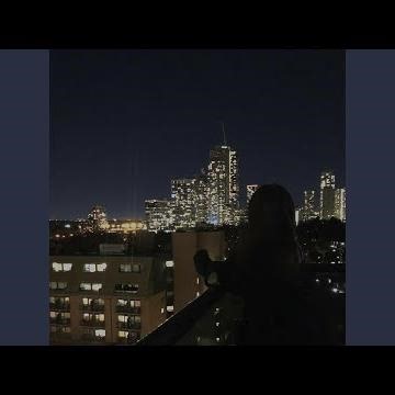 Nuts (Ultra Slowed and Reverb)