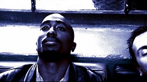 2Pac A Friend Like Me Nozzy-E Remix Prod By DOPFunk Dedicated To Gareth Jones Watch this video on Youtube here: https://www.youtube.com/watch?v=vw54bsCU3TM | Nozzy-E
