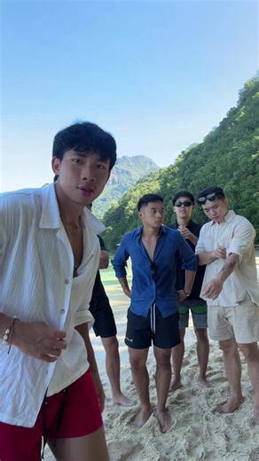 Discover Maluku: A Stunning Island Paradise