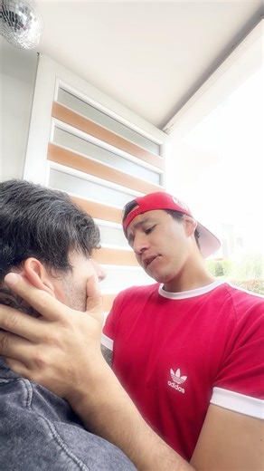 Nunca sabrás cuando conocerás al amor de tu vida 🫦