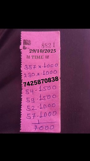 19K views · 334 reactions | Free Teligram Chennal Join Now  https://t.me/+XjFRO8BDQh8xOTZl https://t.me/+XjFRO8BDQh8xOTZl | Kalyan Satka Matka King | Facebook