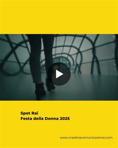 #festadelladonna #8marzo #unmondopiuequo #paritàdigenere #womenpower #creativacomunicazione | Creativa Immagine Comunicazione di AP Intermedia srl