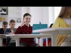 PowerSchool Unified Insights