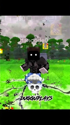 Campfire Mess With Me in 99 Forest =💀