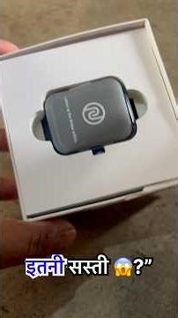 Best Cool Watches 😍⌚ | Stylish & Trending Collection 🔥 #shorts