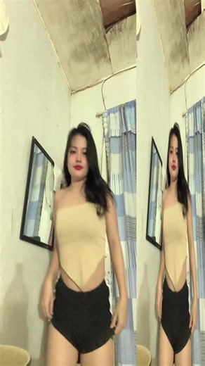 Tala_affordashop✨ (@th3pwetties_crystal)’s videos with original sound - RR STEP ZUMBA DANCE STYLE - RR STEPS ZUMBA DANCE STYLE