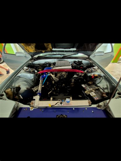 ThePartyman on TikTok