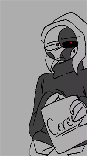 how it feels starting a TSAMS episode basically #fyp #fnaf #tsams #animatic #artistsoftiktok